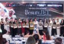 “Beauty JET Awards” mùa 5 năm 2024 chính thức khởi động