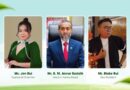 Chung kết Miss Eco Tourism Global 2024: Khẳng định vị thế của cuộc thi trên trường Quốc tế