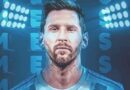 Profile Lionel Messi – Tiểu sử và thành tích các ngôi sao bóng đá