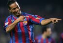 Profile Ronaldinho – Tiểu sử các cầu thủ nổi tiếng