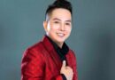 Chân dung CEO Trường Nguyên Entertainment