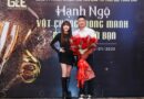 GEE Entertainment “nhá hàng” teaser “vũ trụ phim của nhà trồng” gây bất ngờ vì sự hoành tráng và choáng ngợp