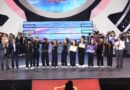 Dalat Best Dance Crew 2025 – Hoa Sen Home International Cup quay trở lại với chủ đề “Chinh phục vũ trụ vũ đạo”