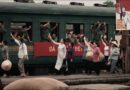 HỨA VĨ VĂN VÀO VAI BÁC SĨ QUÂN Y TRONG “MƯA ĐỎ” ĐẦY CẢM XÚC, NGHẸN NGÀO TRONG TRAILER TEASER VỪA RA MẮT