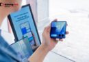 Galaxy Z Fold7 chiếm ưu thế trong tuần đầu tiên mở đặt trước tại thị trường Việt Nam