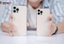 Thị trường iPhone cũ rộn ràng bởi chính sách thuế mới