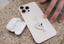 iPhone cũ chỉ từ 3,3 triệu đồng, sức hút không kém iPhone 17